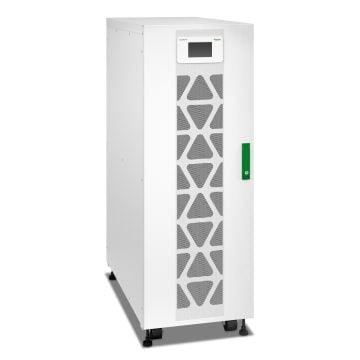APC Easy UPS E3SP40KHB - UPS