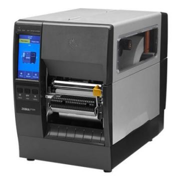 Zebra ZT231 - Etiketprinter