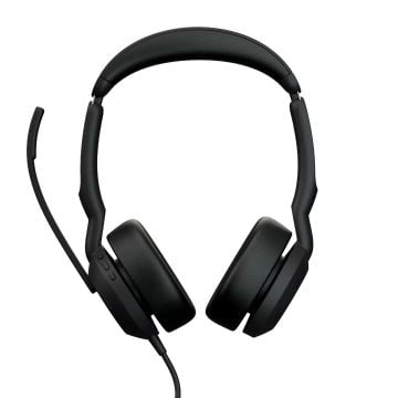 Jabra Evolve2 50 UC Stereo - Headset