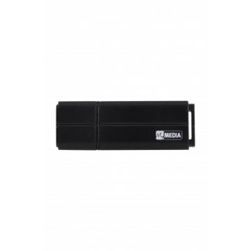 Verbatim MyMedia 69262 - USB-stick