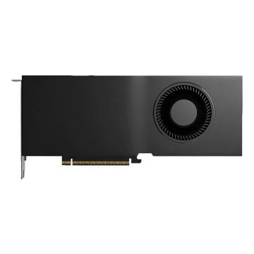 PNY RTX PRO 5000 - Videokaart