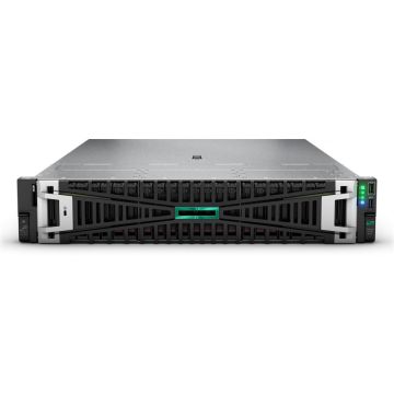 HPE ProLiant DL385 Gen11 - Server