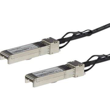 StarTech.com SFP10GPC2M - Kabel