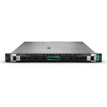 HPE ProLiant DL365 Gen11 - Server