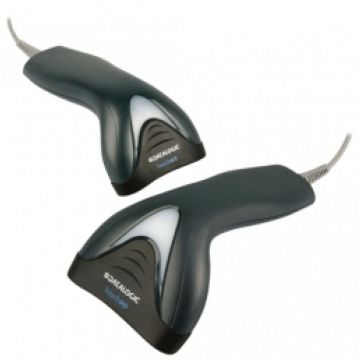 Datalogic Touch TD1100 65 Lite - Streepjescodescanner