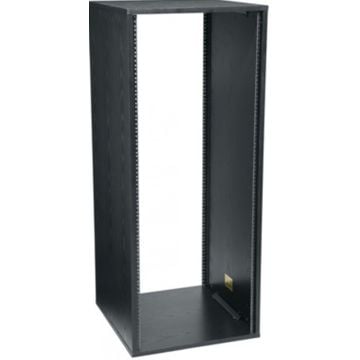 Middle Atlantic 28SP(49)RACK,28 DEEP