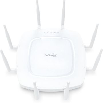 EnGenius EWS371AP AC2600 cm ia