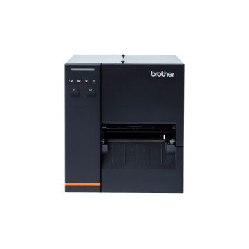 Brother TJ-4020TN - Etiketprinter