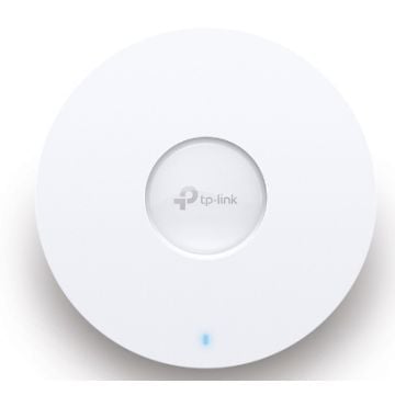 TP-Link Omada EAP653 V1 - Draadloze-toegangspunt