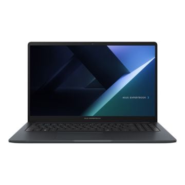 ASUS ExpertBook B1 B1503CVA-S79379X - Laptop