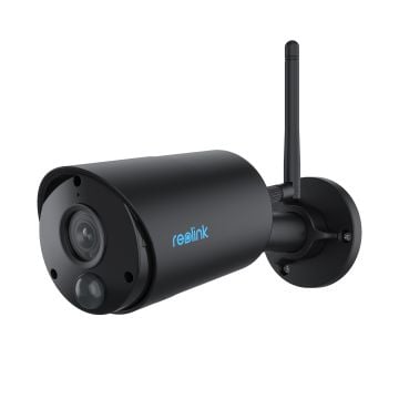 Reolink Argus Series B320‑B - beveiligingscamera