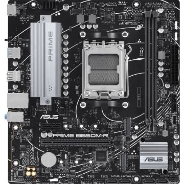 ASUS PRIME B650M-R - Moederbord