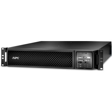 APC Smart-UPS On-Line SRT2200RMXLI - UPS