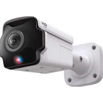 TP-Link Omada IPCam Outdoor IR Panoramic Inside S385PI