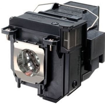 Epson ELPLP92 - Projectorlamp