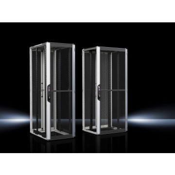 Rittal Serverbehuizing VX IT, belüftet 600x2000x1000mm, 42HE