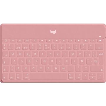 Logitech Keys-To-Go - Toetsenbord