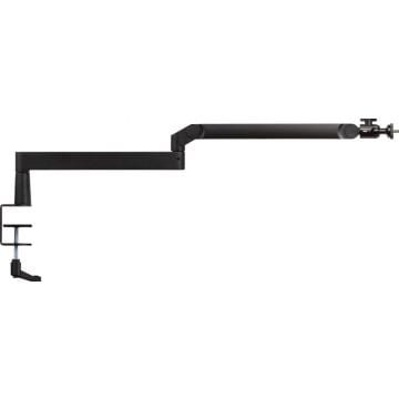 Elgato Wave Mic Arm LP Box - Bevestigingskit voor microfoon (instelbare arm)