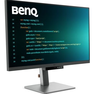 BenQ RD320U - LED-Monitor