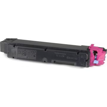 Kyocera TK 5160M - Tonercartridge