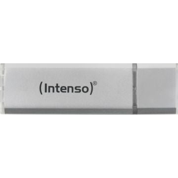 Intenso Alu Line USB 2.0 8GB