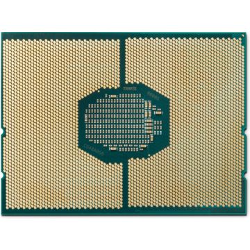 Intel Xeon Gold 6226R - 2.9 GHz
