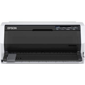 Epson LQ 780N - Printer