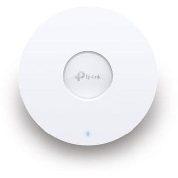 TP-Link Omada EAP653 - Draadloze-toegangspunt