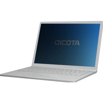 DICOTA - Privacyfilter voor notebook