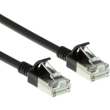 ACT DC7905 netwerkkabel - 5 meter