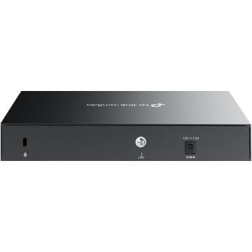 TP-Link Omada ER707-M2 V1 - Router