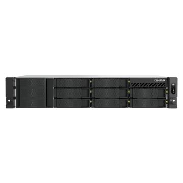 QNAP TS-855eU-RP - NAS-server