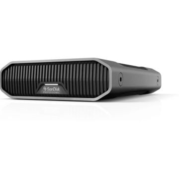 SanDisk - Vaste schijf