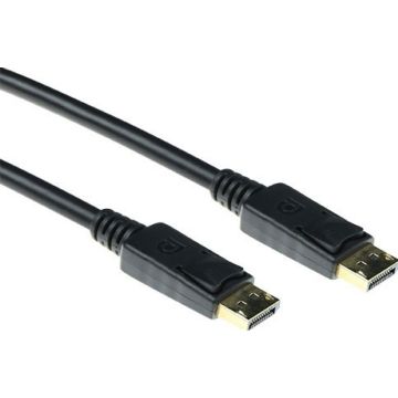 ACT - DisplayPort kabel