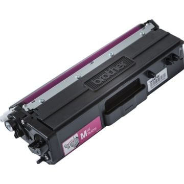 Brother TN421M - Magenta