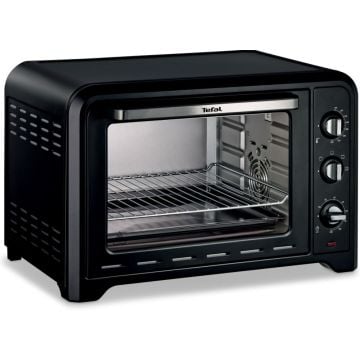 Grill - bakoven Optimo 39L