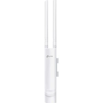 TP-Link EAP225-Outdoor - Draadloze-toegangspunt