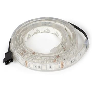 Phanteks Enthoo Luxe Multicolor - LED Strip
