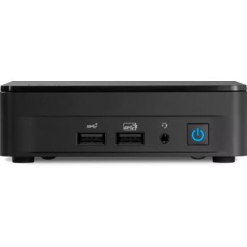 ASUS NUC 13 Pro Slim Kit RNUC13ANKI500000I - Barebone