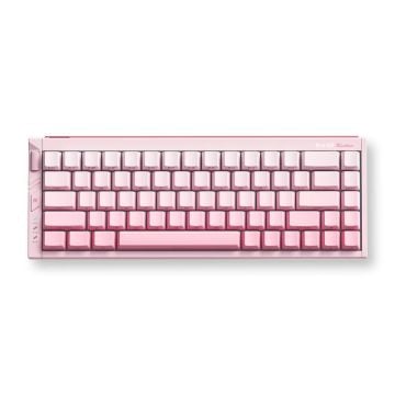 MCHOSE Ace 68 Turbo - Toetsenbord