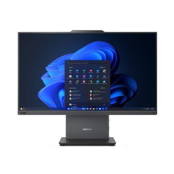 Lenovo ThinkCentre neo 50a 24 Gen 5 12SD - All-in-One pc
