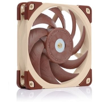 Noctua NF-A12x25 FLX - Ventilator