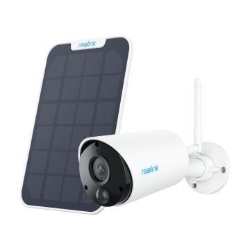 Reolink Argus Series B320 - Beveiligingscamera