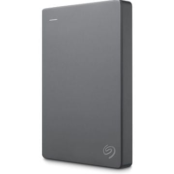 Seagate Basic STJL4000400 - Vaste schijf