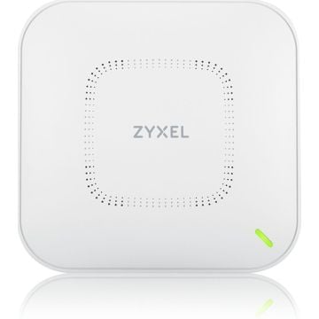 Zyxel WAX650S - Draadloze-toegangspunt