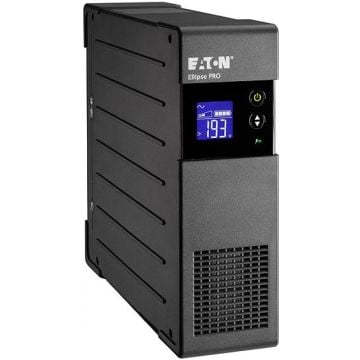 Eaton Ellipse PRO 650 - UPS