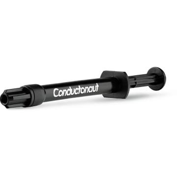 Thermal Grizzly Conductonaut 1gram - Thermische pasta