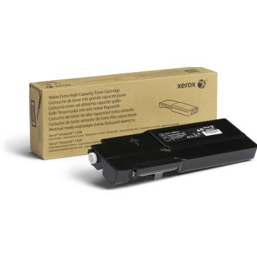 Xerox VersaLink C405 - Extra hoge capaciteit