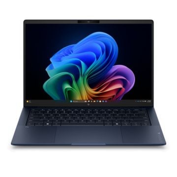 HP EliteBook X G2a Next Gen AI Copilot+ PC - Laptop