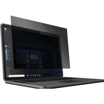 Kensington - Privacyfilter voor notebook